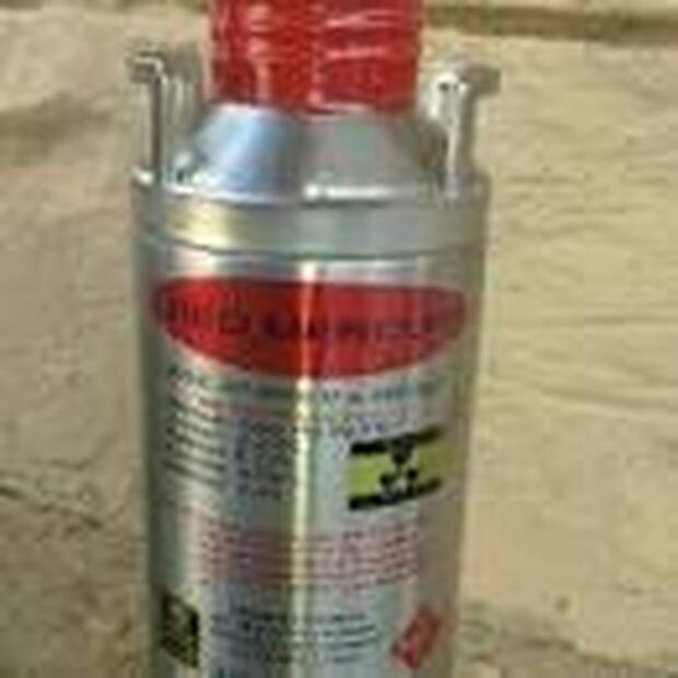【+̲2̲7̲6̲5̲5̲7̲6̲7̲2̲6̲1̲】Silver and Red Liquid Magnetic Mercury available In USA, UK, UEA, Austral