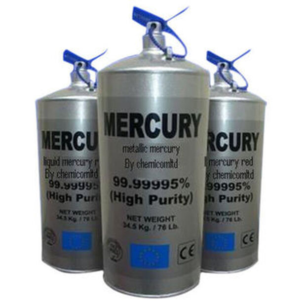 【+̲2̲7̲6̲5̲5̲7̲6̲7̲2̲6̲1̲】Red Mercury Suppliers-Liquid Mercury Exporters In South Africa, Zimbabwe