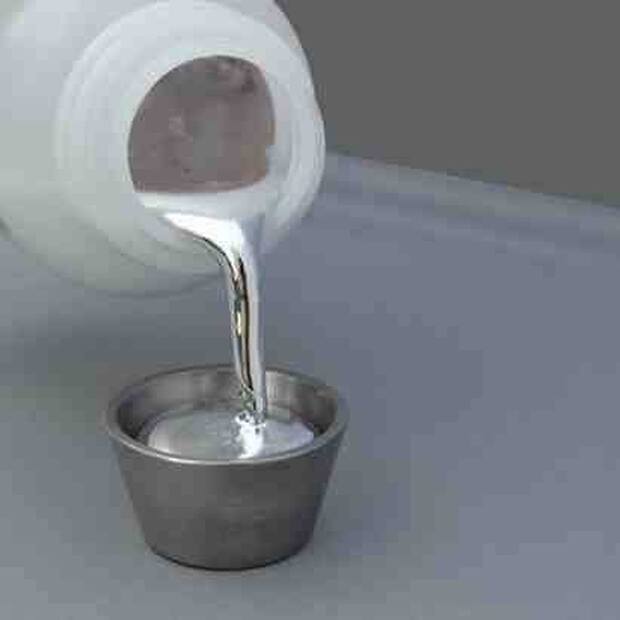 +27655767261-Inquiry about Liquid Silver Mercury In Steel...
