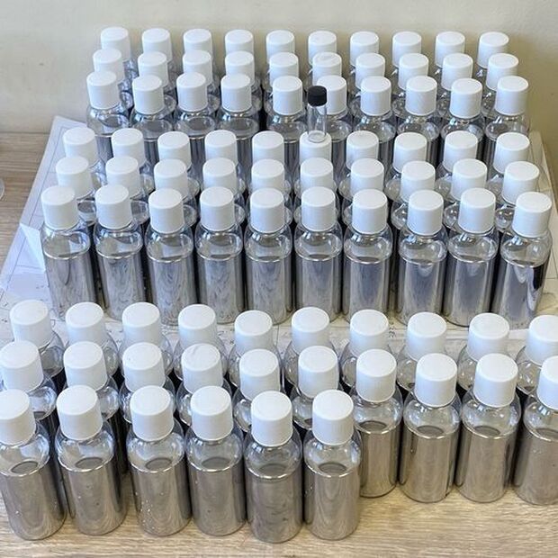 +2 (765) 576-7261-Buy Looking Red Liquid Mercury and Silver Liquid Mercury To Buy In Europe, Asia a