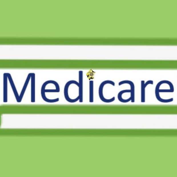 How to get Medicare card online Australia? (Telegram:@alexdocumentation2008)