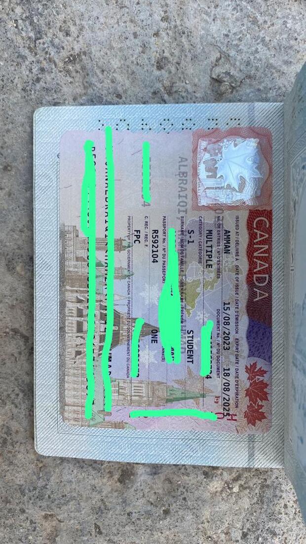buy second passport online(Telegram:@alexdocumentation2008)