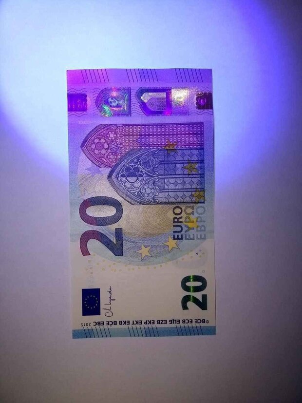 undetectable euro banknotes online (Telegram:@alexdocumentation2008)