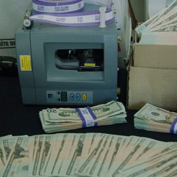 buy banknotes for sale, cloned cards for sale, passports for sale, counterfeit for sale