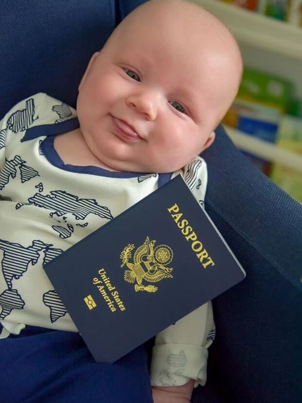 renew child passport (Telegram:@alexdocumentation2008)