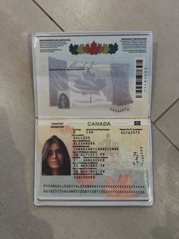 renew second passport online (Telegram:@alexdocumentation2008)