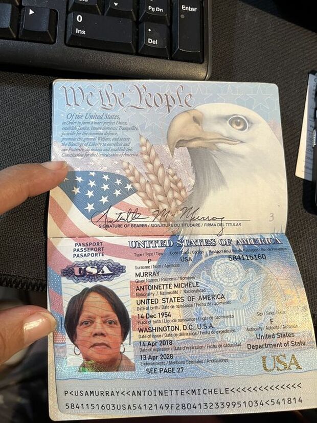 Buy Real Passport in California (Telegram:@alexdocumentation2008)