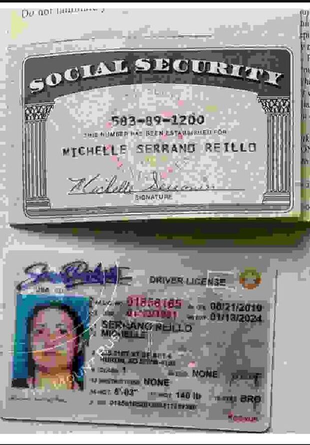 Apply for resident permit (Telegram:@alexdocumentation2008)