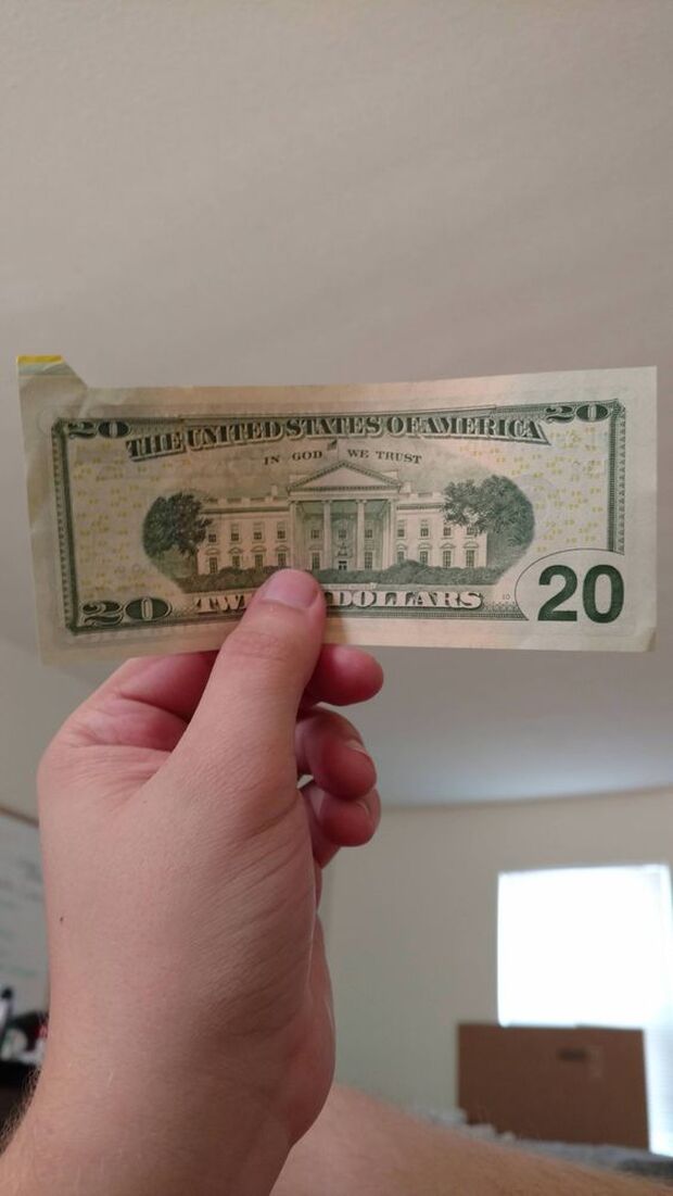 Buy 100% Undetectable Counterfeit Banknotes Money (Telegram:@alexdocumentation2008)