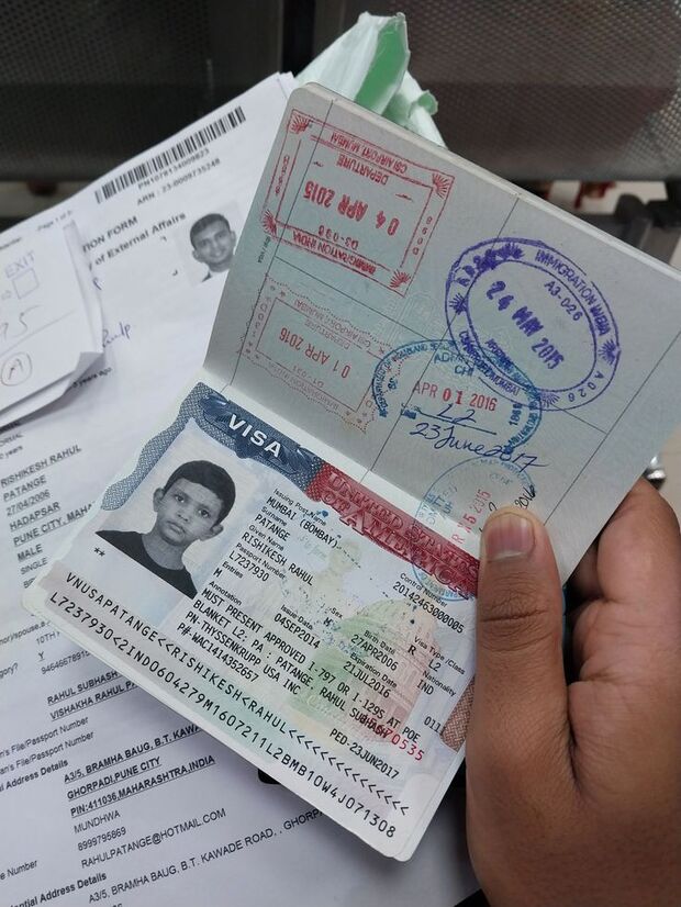 How can I get a quick visa for USA? (Telegram:@alexdocumentation2008)