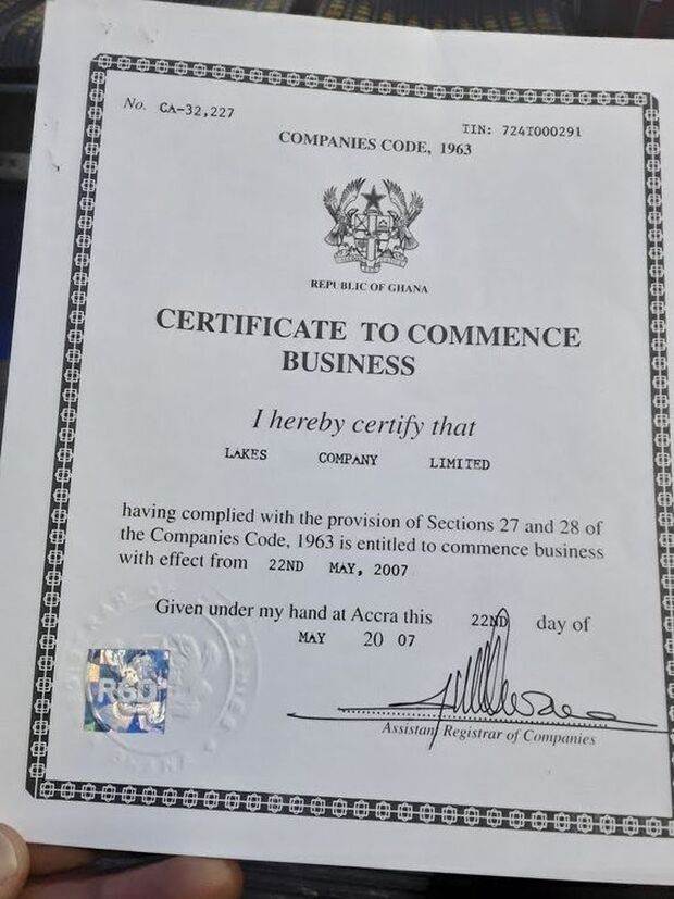 buy genuine  certificate without exam (Telegram:@alexdocumentation2008)