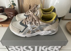 Asics Gel Trainer // Gr.37.5