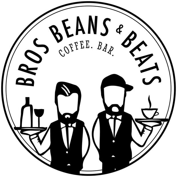 Bros Beans & Beats, Zürich