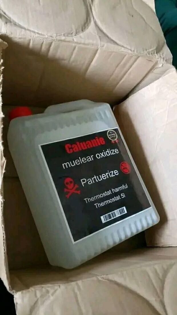 caluanie muelear oxidize manufacturer (telegram:@bestonlinemercuryshop)