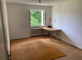 WG Zimmer in Albisrieden ab 1.9 oder n.V.