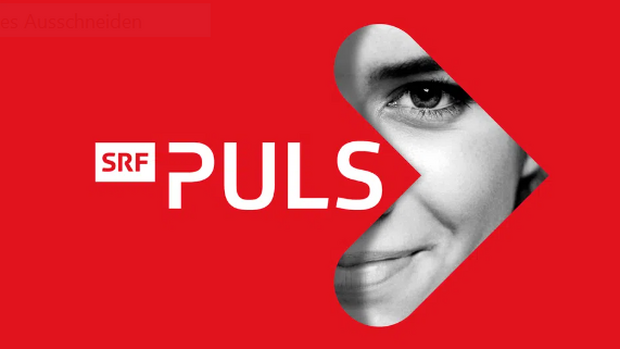 SRF-"Puls" sucht "Picky Eater" - Kids