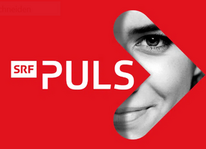 SRF-"Puls" sucht "Picky Eater" - Kids