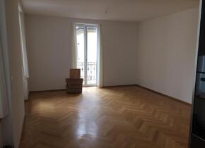 3-Zimmer-Wohnung in 8008 Zürich, Seefeld, zu vermieten...