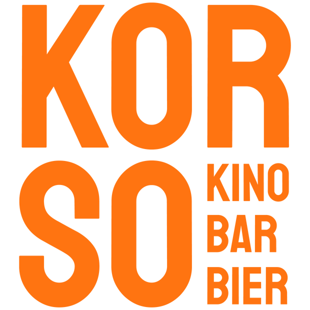 Kommunikationsverwantwortliche:r 
Kino Korso &...