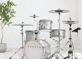 EFNOTE 5 drum-kit