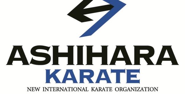 Ashihara Karate jetzt in Zürich!