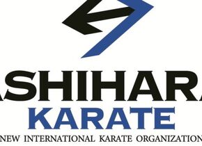 Ashihara Karate jetzt in Zürich!