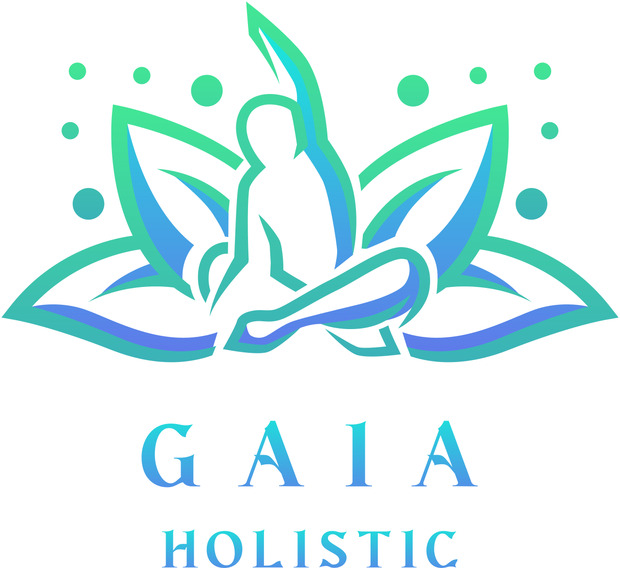 Entdecke holistische Heilmethoden für Körper, Geist und Seele bei GAIA Holistic