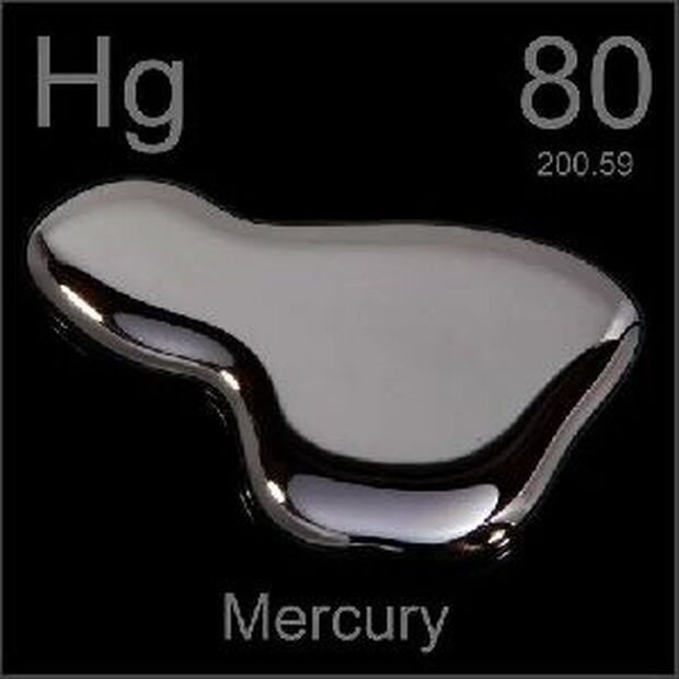 "【+(②⓻)-⓺⓹⓹⓻⓺⓻②⓺⓵】Silver Liquid Mercury Manufacturer, Supplier In UK, USA, EUROPE, UAE, Kuwait, Om