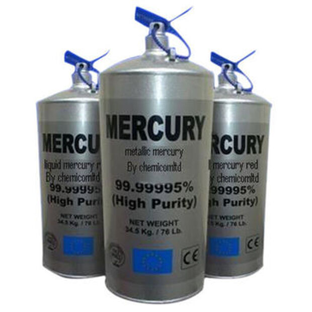 ⏭️ ༺+̲2̲7̲6̲5̲5̲7̲6̲7̲2̲6̲1̲༻⏭️  Silver Liquid Mercury Supplier from Harare & Bulawayo (Zimbabwe),