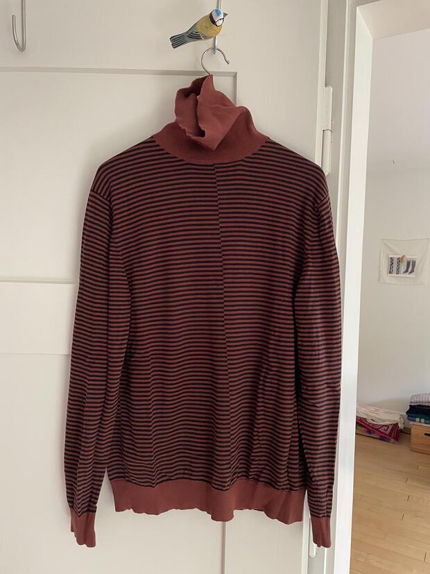 Pullover Selected Homme