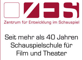 Aufbaukurs Filmschauspiel Kompakt