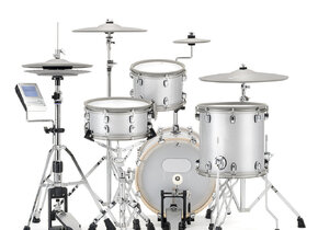 EFNOTE 5 drum-kit