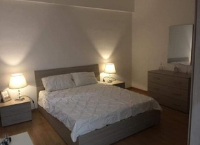 Available room in 3bedroom flatshare