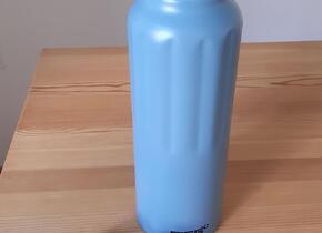 1.5l Sigg-Flasche (neu)