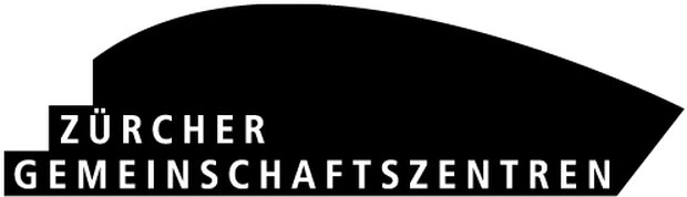 Gastronomie 45% GZ Hirzenbach