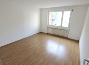 Wohnungstausch 4-Zimmer gegen kleinere