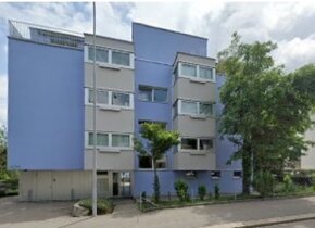 3 ½ Zimmer Wohnung in 8057 Zürich / Oerlikon zu...