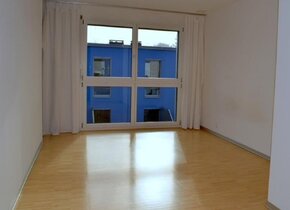 3 ½ Zimmer Wohnung in 8057 Zürich / Oerlikon zu...