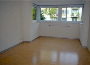 3 ½ Zimmer Wohnung in 8057 Zürich / Oerlikon zu...