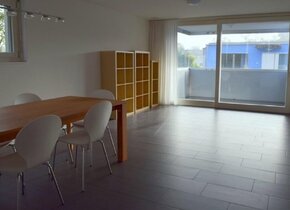 3 ½ Zimmer Wohnung in 8057 Zürich / Oerlikon zu...