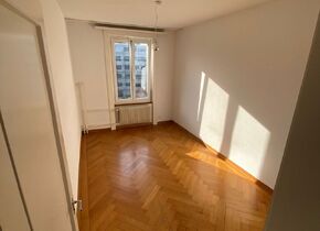 WG Zimmer in Zürich mieten:
Pflanzschulstrasse 89, 8004...