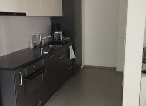 Cosy 2.5room apartment for long-term (up to 12month)...