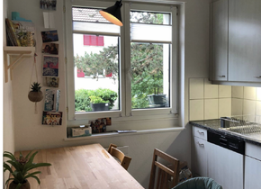 Wohnung zum untervermieten Bern Breitsch