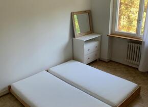 Bright and Peaceful Room for Rent