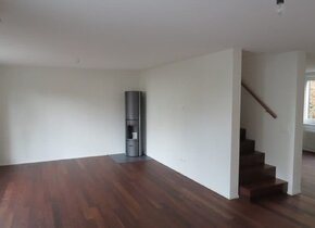 Moderne 8-Zimmer-Wohnung in Winterthur mieten