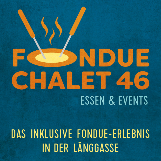 Fonduechalet46