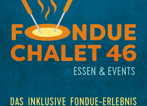 Fonduechalet46