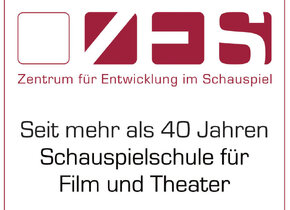 Grundkurs Filmschauspiel