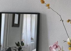 Looking for e new flatmate - 01.11.2024