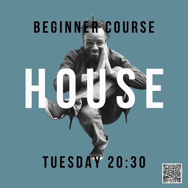 House Beginner Class